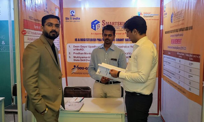 Management & Business Meet